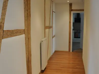Ferienwohnung für 6 Personen (85 m²) in Langenargen 6/9