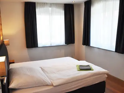 Ferienwohnung für 6 Personen (85 m²) in Langenargen 7/9