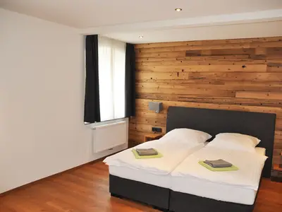 Ferienwohnung für 6 Personen (85 m²) in Langenargen 8/9