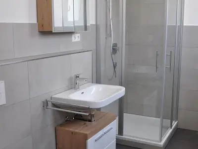 Ferienwohnung für 6 Personen (85 m²) in Langenargen 9/9