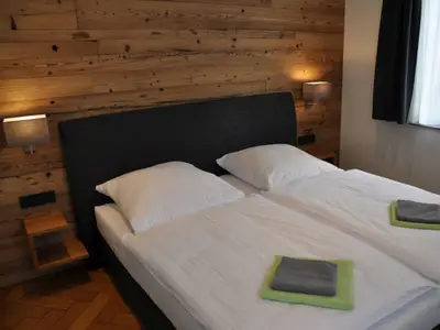 Ferienwohnung für 6 Personen (69 m²) in Langenargen 7/10