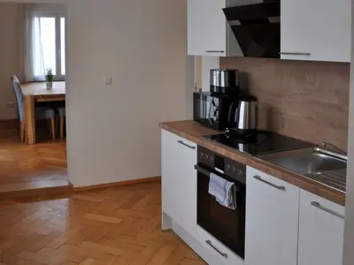 Ferienwohnung für 6 Personen (69 m²) in Langenargen 8/10