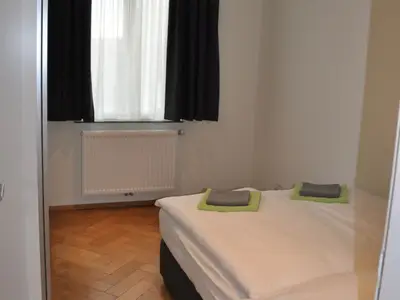 Ferienwohnung für 6 Personen (69 m²) in Langenargen 9/10