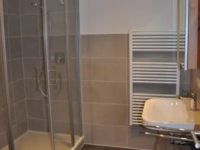 Ferienwohnung für 6 Personen (69 m²) in Langenargen 7/7