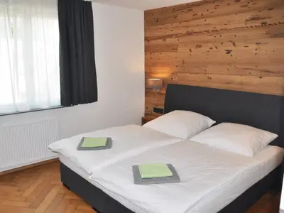 Ferienwohnung für 8 Personen (100 m²) in Langenargen 10/10