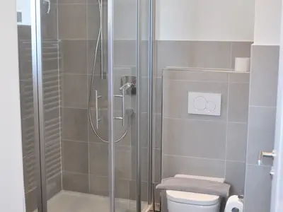 Ferienwohnung für 8 Personen (100 m²) in Langenargen 9/10