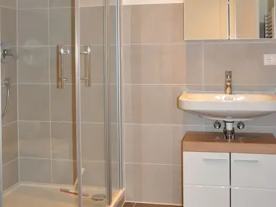 Ferienwohnung für 8 Personen (100 m²) in Langenargen 10/10