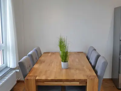 Ferienwohnung für 6 Personen (65 m²) in Langenargen 8/10