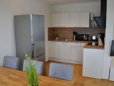 Ferienwohnung für 6 Personen (65 m²) in Langenargen 10/10