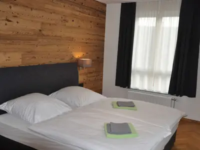 Ferienwohnung für 6 Personen (65 m²) in Langenargen 7/9