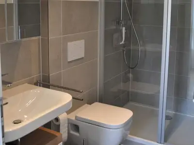 Ferienwohnung für 6 Personen (65 m²) in Langenargen 9/9