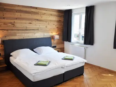 Ferienwohnung für 8 Personen (104 m²) in Langenargen 7/10