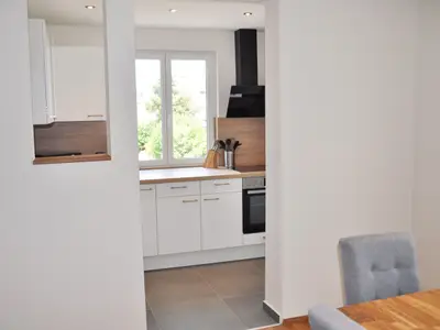 Ferienwohnung für 8 Personen (104 m²) in Langenargen 10/10