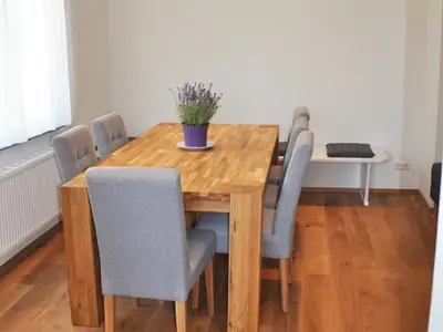 Ferienwohnung für 8 Personen (104 m²) in Langenargen 7/10