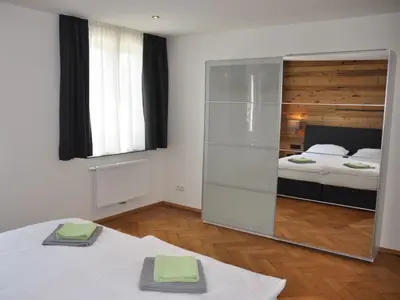 Ferienwohnung für 8 Personen (104 m²) in Langenargen 10/10