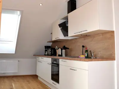 Ferienwohnung für 8 Personen (130 m²) in Langenargen 6/10