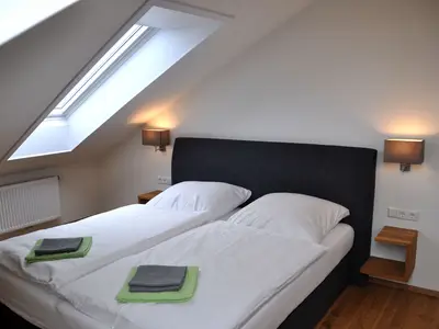 Ferienwohnung für 8 Personen (130 m²) in Langenargen 8/10
