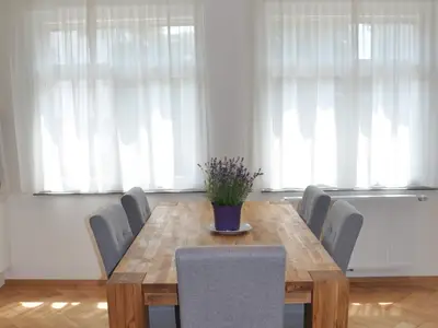 Ferienwohnung für 6 Personen (95 m²) in Langenargen 10/10