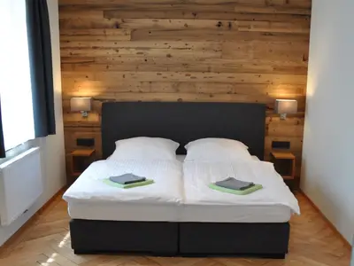 Ferienwohnung für 6 Personen (95 m²) in Langenargen 6/10