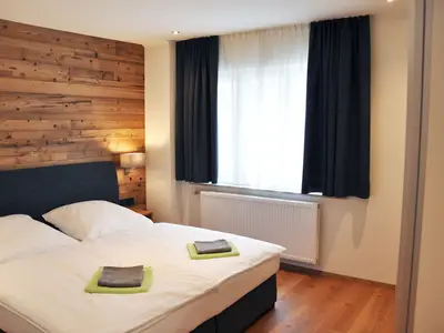 Ferienwohnung für 6 Personen (95 m²) in Langenargen 7/10