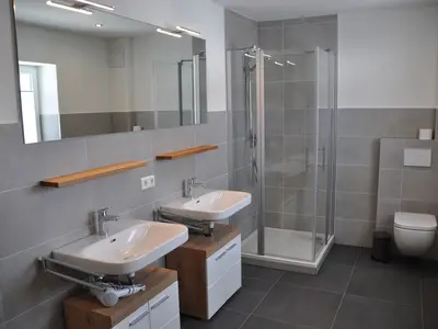 Ferienwohnung für 6 Personen (95 m²) in Langenargen 10/10