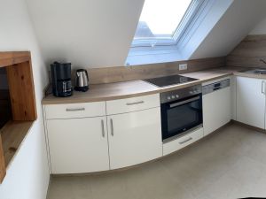 23349576-Ferienwohnung-4-Langenargen-300x225-3