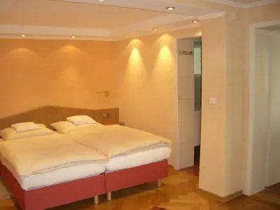 Ferienwohnung für 4 Personen (59 m²) in Langenargen 4/8