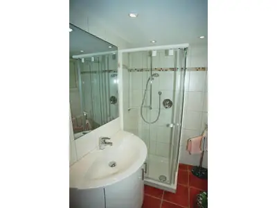 Ferienwohnung für 4 Personen (59 m²) in Langenargen 7/8