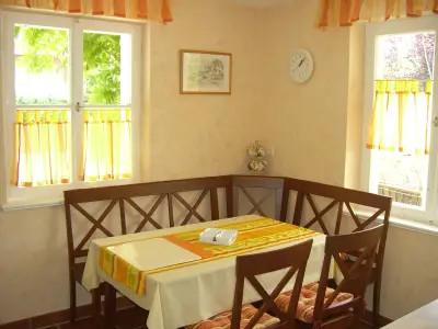 Ferienwohnung für 4 Personen (59 m²) in Langenargen 8/8