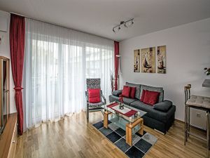 18309129-Ferienwohnung-2-Langenargen-300x225-4