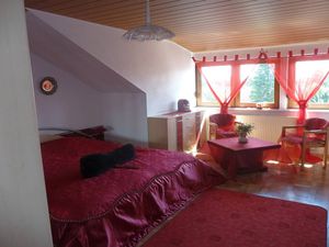 18365074-Ferienwohnung-8-Langenargen-300x225-5