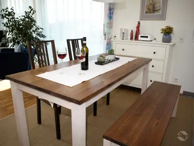 Essen