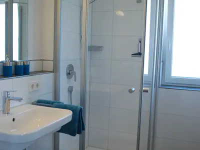 Ferienwohnung für 4 Personen (75 m²) in Langenargen 5/8