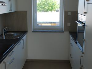 23164831-Ferienwohnung-4-Langenargen-300x225-5