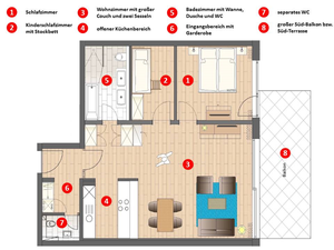 23164835-Ferienwohnung-4-Langenargen-300x225-4