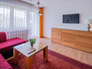 23587926-Ferienwohnung-5-Langenargen-300x225-5