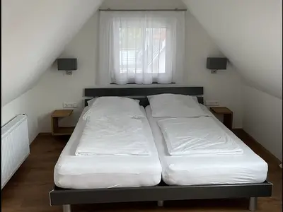 Ferienwohnung für 3 Personen (75 m²) in Langenargen 9/10