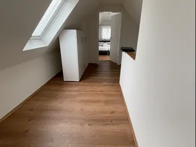 Ferienwohnung für 3 Personen (75 m²) in Langenargen 5/8