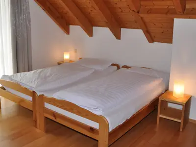 Haus Kubus