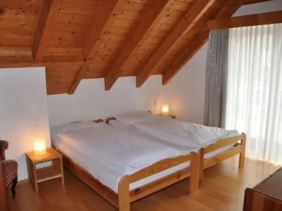 Haus Kubus