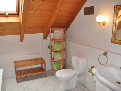 Haus Kubus