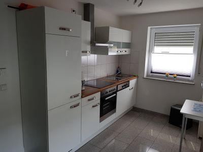 Ferienwohnung für 3 Personen (50 m²) in Langenargen 3/10