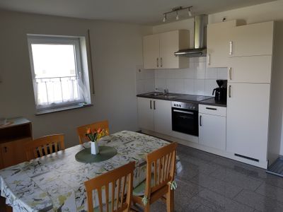 Ferienwohnung für 3 Personen (50 m²) in Langenargen 7/10