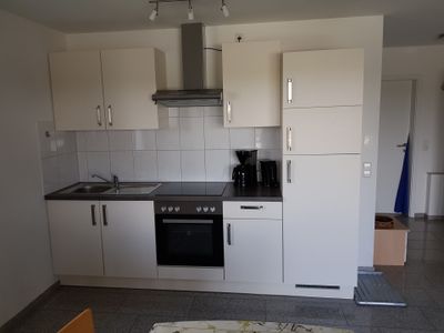 Ferienwohnung für 3 Personen (50 m²) in Langenargen 8/10