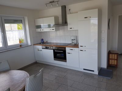 Ferienwohnung für 3 Personen (50 m²) in Langenargen 9/10