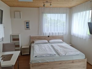 22291949-Ferienwohnung-2-Langenargen-300x225-3