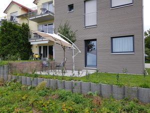 22291949-Ferienwohnung-2-Langenargen-300x225-5