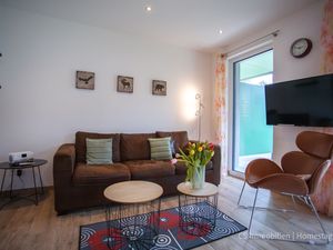 Ferienwohnung für 3 Personen (57 m&sup2;) in Langenargen