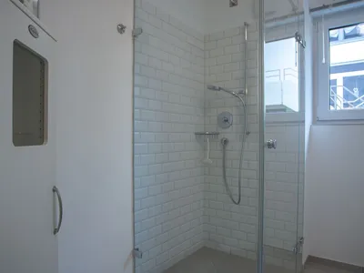 Ferienwohnung für 3 Personen (57 m²) in Langenargen 9/10
