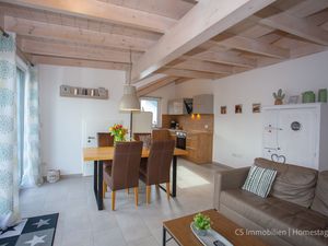 24035625-Ferienwohnung-4-Langenargen-300x225-0